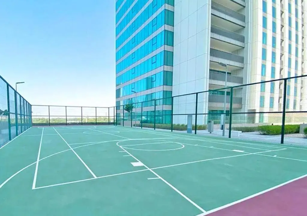 Premium 3Br L Office With Burj Khalifa & Fountain Views Daire Dubai